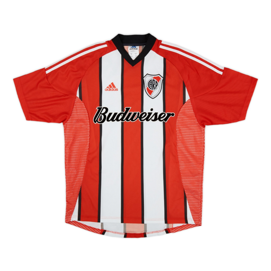 2003-04-ca-river-plate-2a-equipaci-n-500