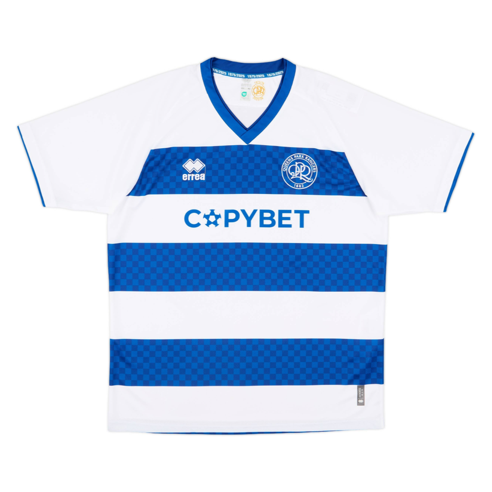 2025-26-queens-park-rangers-fc-1a-equipaci-n-6096