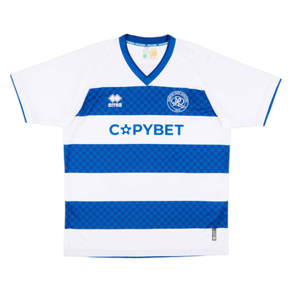 2025-26-queens-park-rangers-fc-1a-equipaci-n-6096