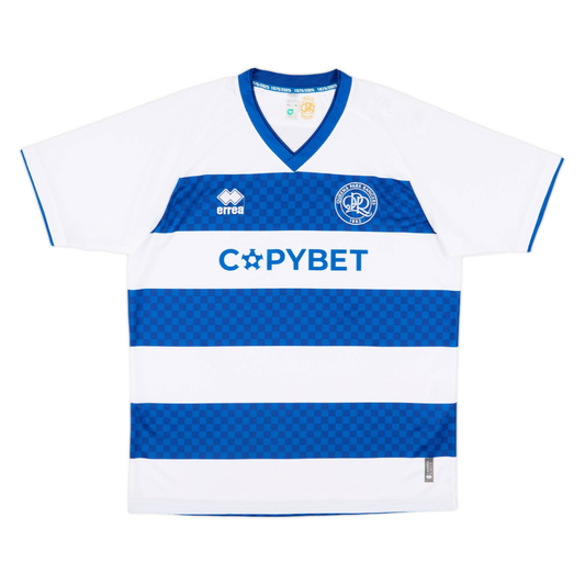2025-26-queens-park-rangers-fc-1a-equipaci-n-6096