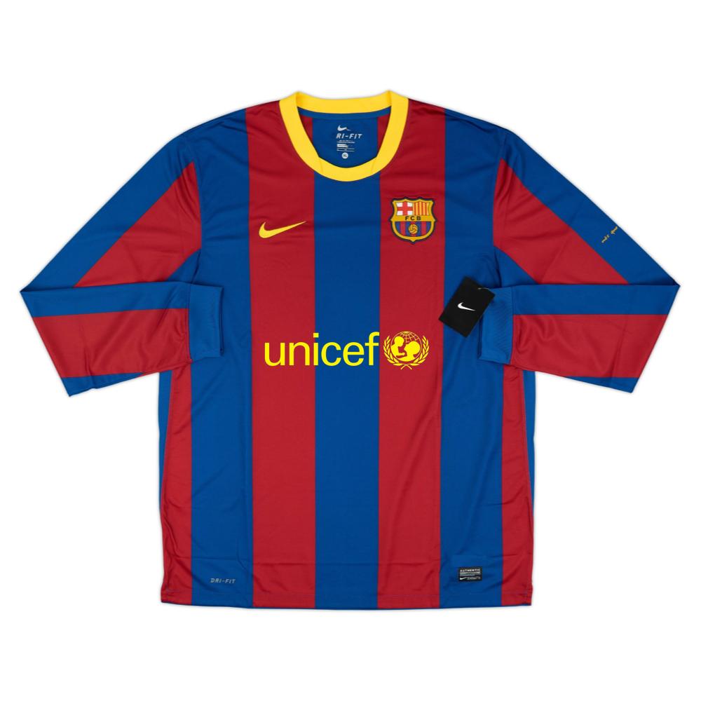 2010-11-fc-barcelona-1a-equipaci-n-manga-larga-5552