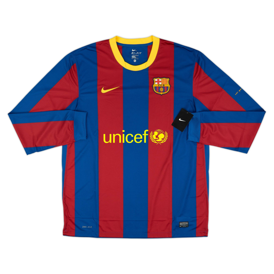 2010-11-fc-barcelona-1a-equipaci-n-manga-larga-5552
