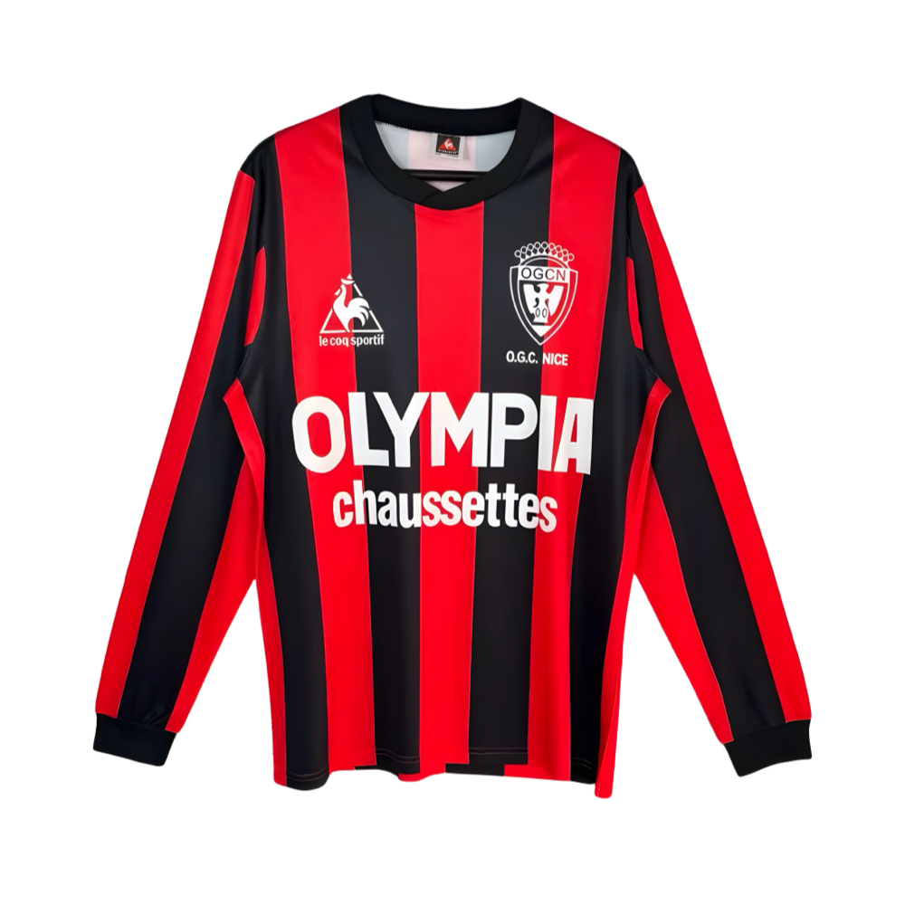 1977-78-ogc-nice-1a-equipaci-n-manga-larga-8247