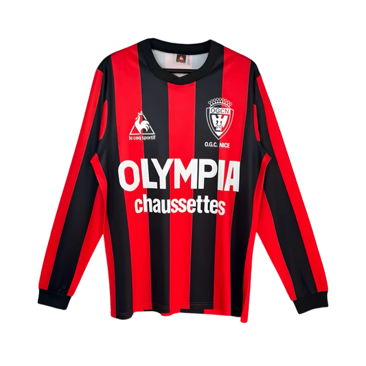 1977-78-ogc-nice-1a-equipaci-n-manga-larga-8247