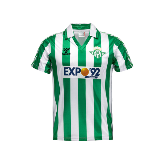 1988-89-real-betis-balompie-1a-equipaci-n-3215