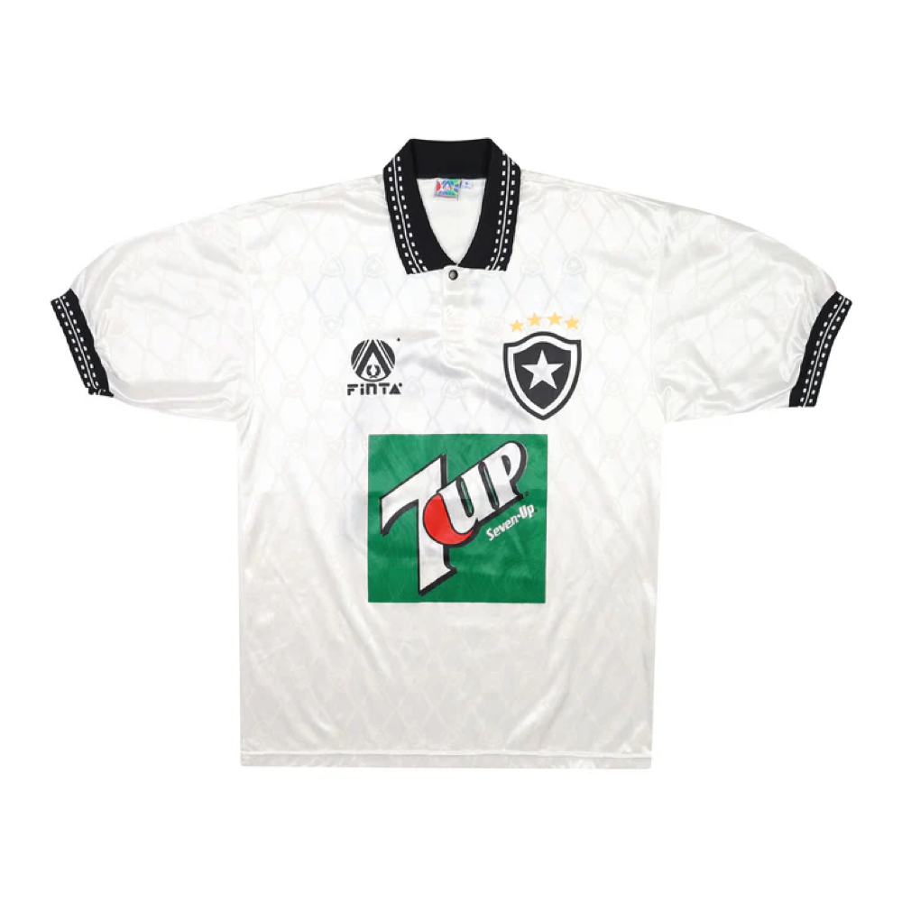 1995-96-botafogo-fr-2a-equipaci-n-8948