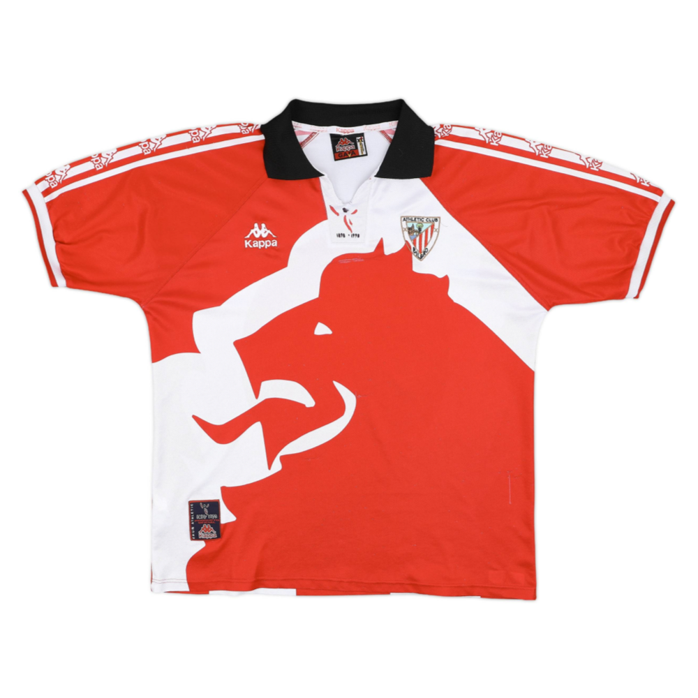 1997-98-athletic-club-2a-equipaci-n-1994
