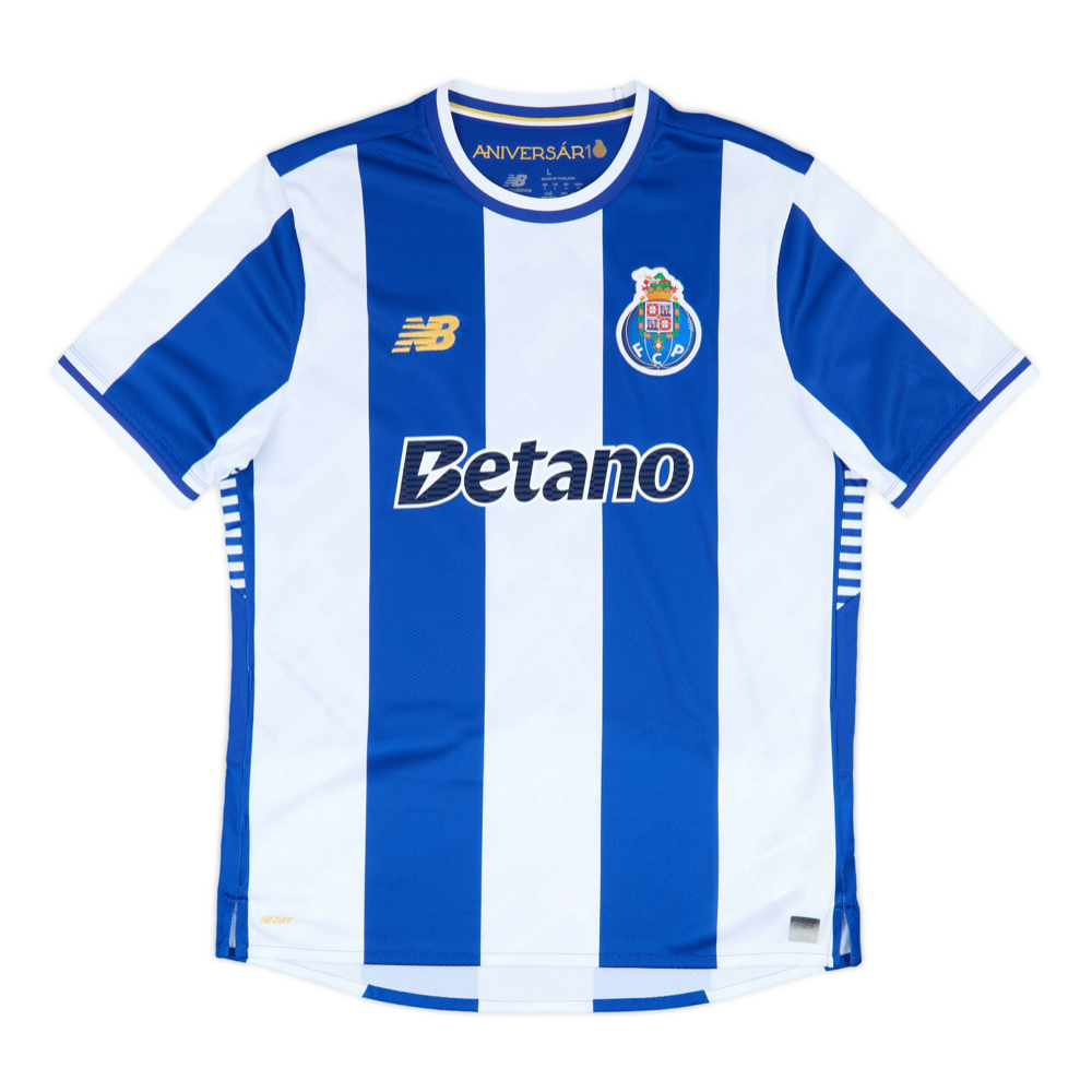 2025-26-fc-porto-1a-equipaci-n-5396