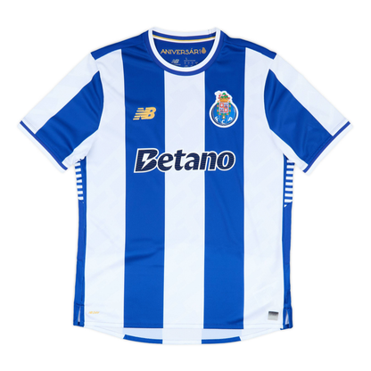 2025-26-fc-porto-1a-equipaci-n-5396
