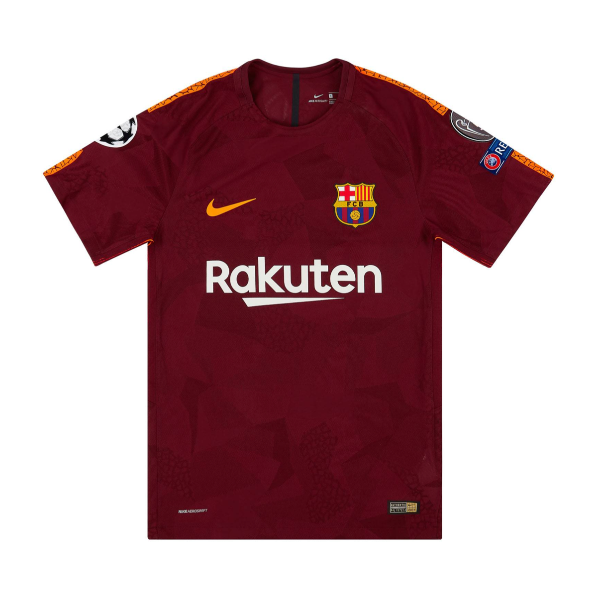 2017-18-fc-barcelona-3a-equipaci-n-9355