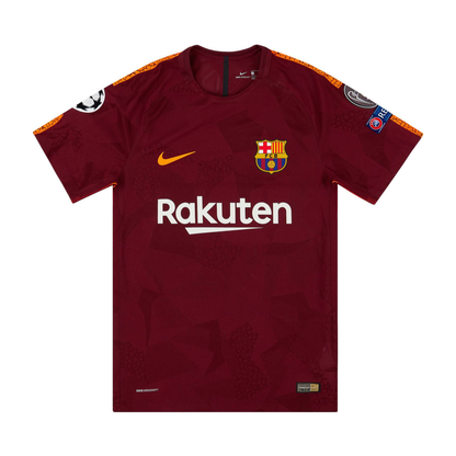 2017-18-fc-barcelona-3a-equipaci-n-9355
