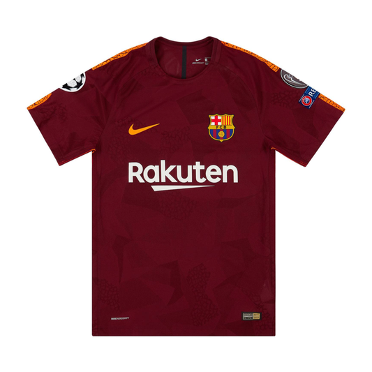 2017-18-fc-barcelona-3a-equipaci-n-9355