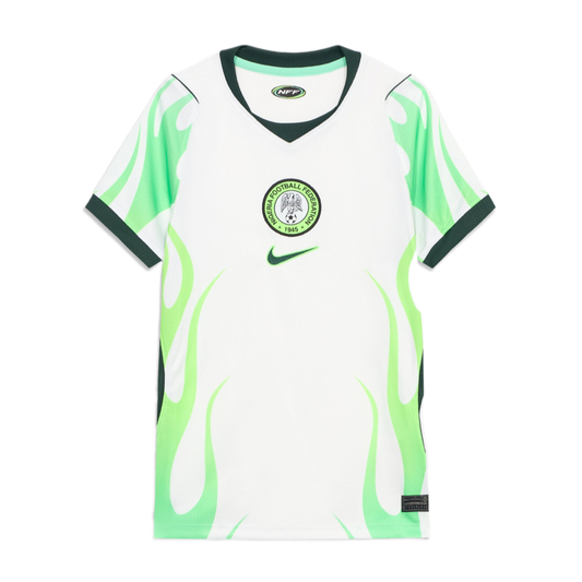 2026-nigeria-2a-equipaci-n-8537