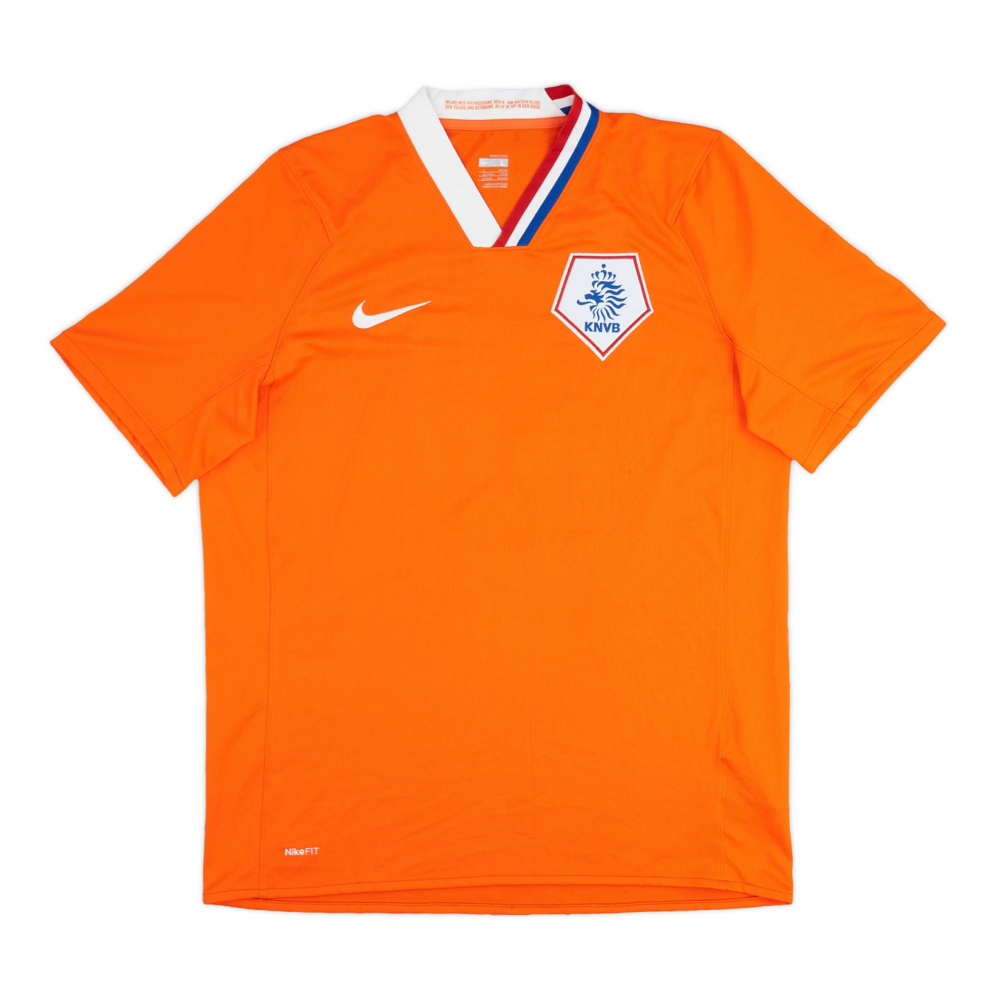 2008-holanda-1a-equipaci-n-2094