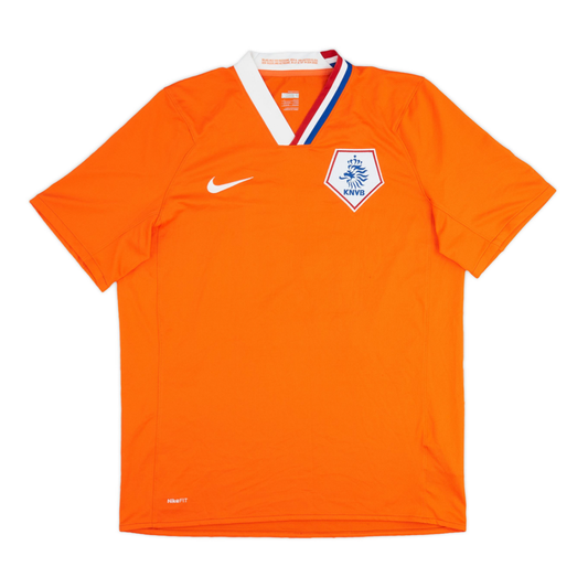 2008-holanda-1a-equipaci-n-2094