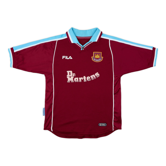 1999-01-west-ham-united-fc-1a-equipacio-n-2549