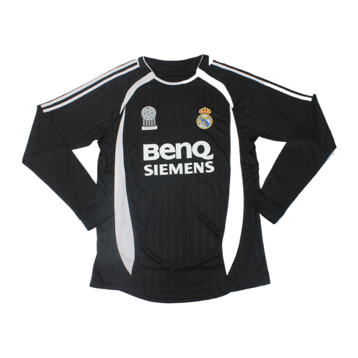 2006-07-real-madrid-cf-3a-equipaci-n-manga-larga-8785