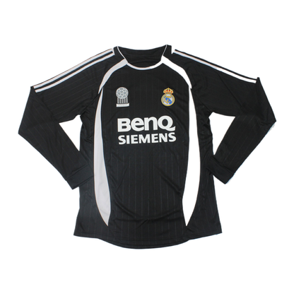 2006-07-real-madrid-cf-3a-equipaci-n-manga-larga-8785