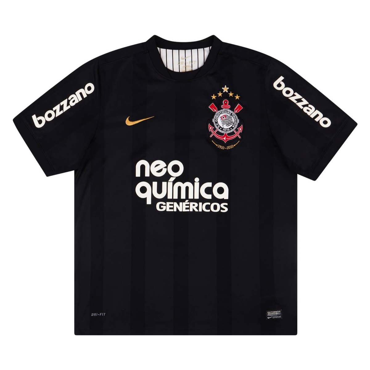2010-11-corinthians-sc-2a-equipaci-n-9735