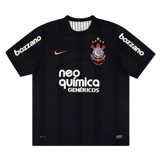 2010-11-corinthians-sc-2a-equipaci-n-9735