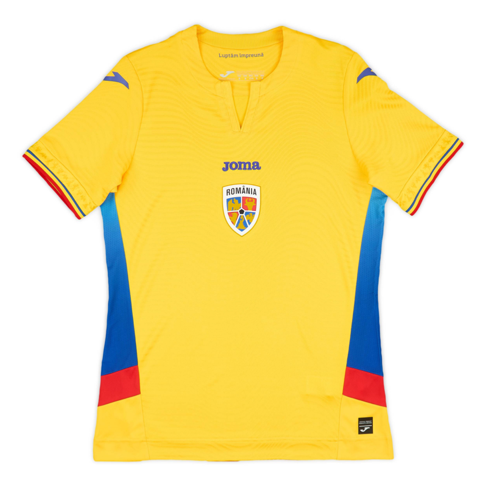 2025-rumani-a-1a-equipaci-n-5193