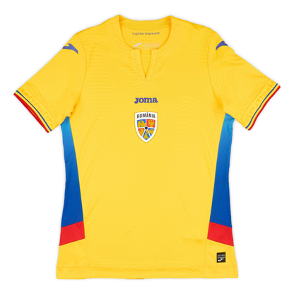 2025-rumani-a-1a-equipaci-n-5193
