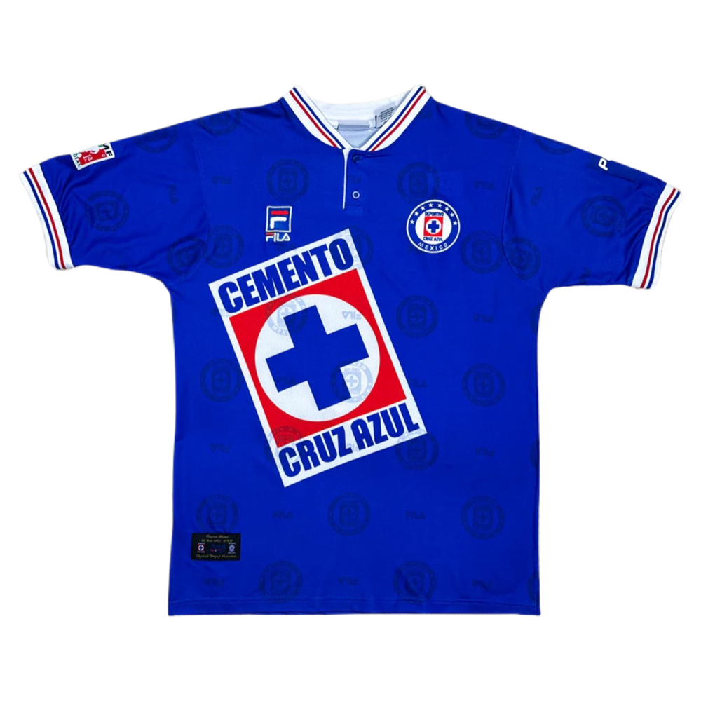 1997-98-cruz-azul-1a-equipaci-n-9289