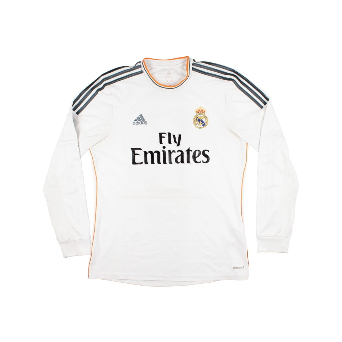 2013-14-real-madrid-cf-1a-equipaci-n-manga-larga-8431