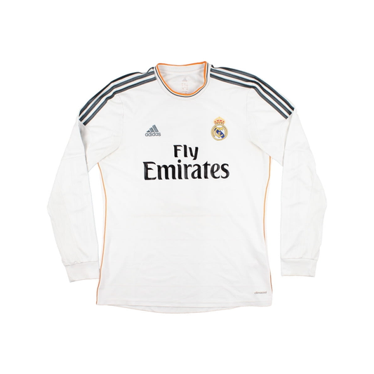 2013-14-real-madrid-cf-1a-equipaci-n-manga-larga-8431