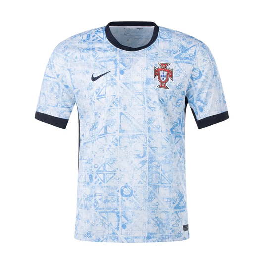 2024-portugal-2a-equipaci-n-8152