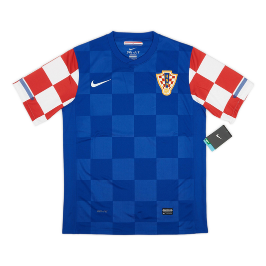 2010-croacia-2a-equipaci-n-1593