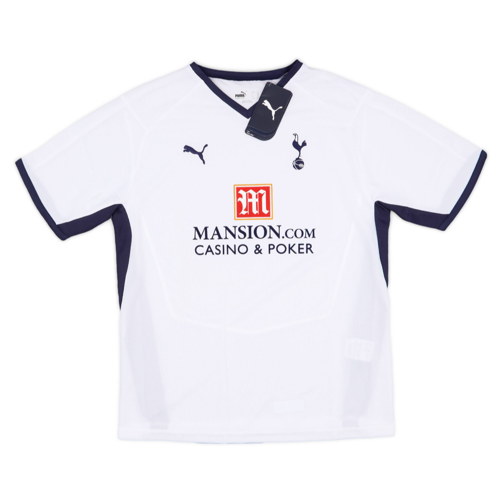 2008-09-tottenham-hotspur-fc-1a-equipaci-n-8280