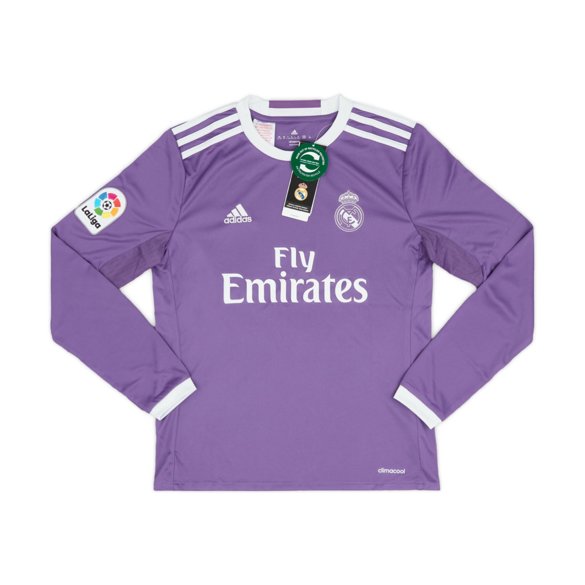 2016-17-real-madrid-cf-2a-equipaci-n-manga-larga-1278