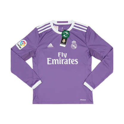2016-17-real-madrid-cf-2a-equipaci-n-manga-larga-1278