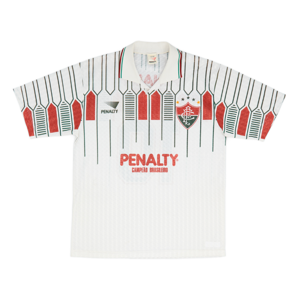 1992-93-fluminense-fc-2a-equipaci-n-3613