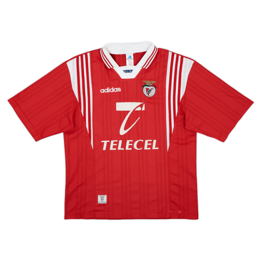 1997-98-sl-benfica-1a-equipaci-n-163