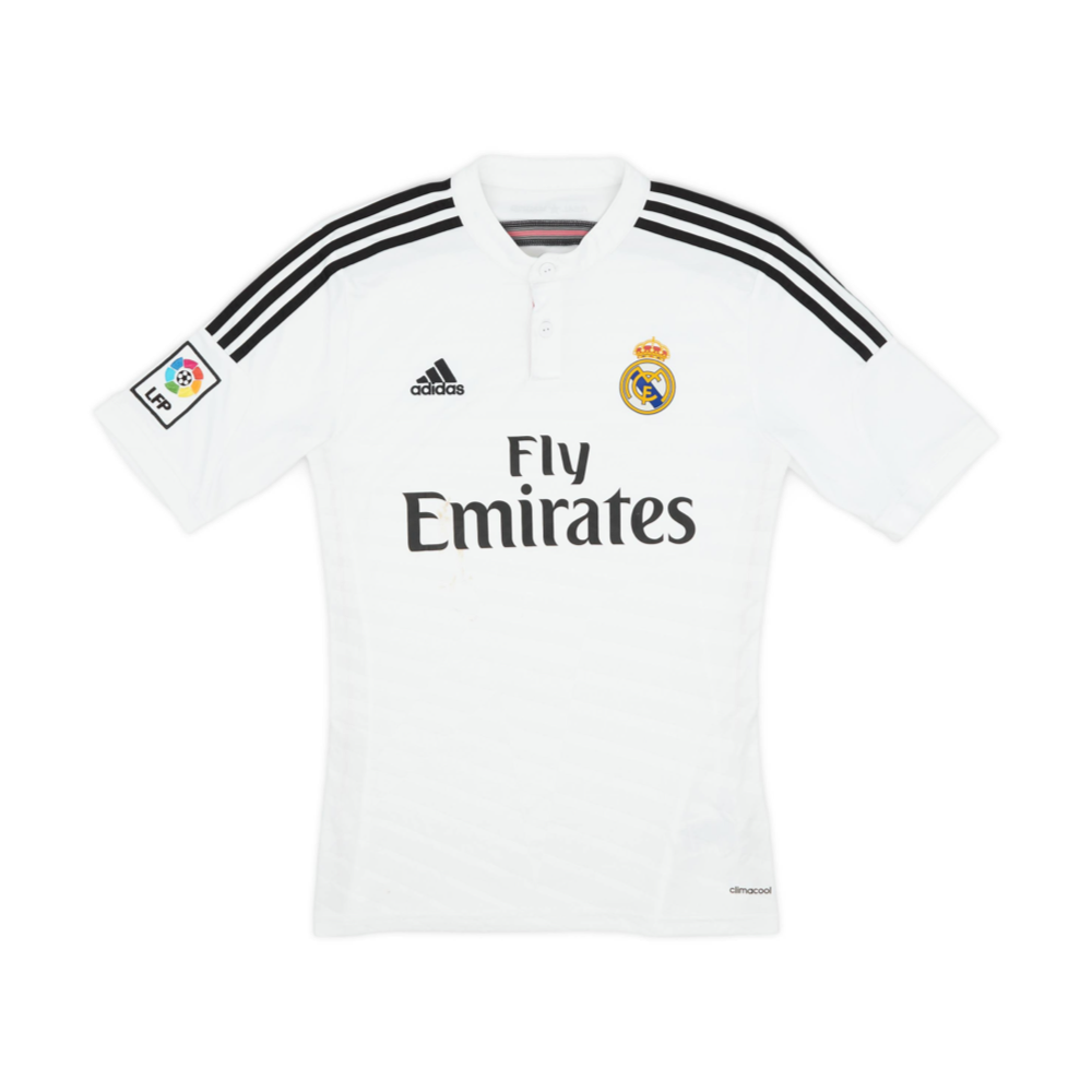 2014-15-real-madrid-cf-1a-equipaci-n-5886