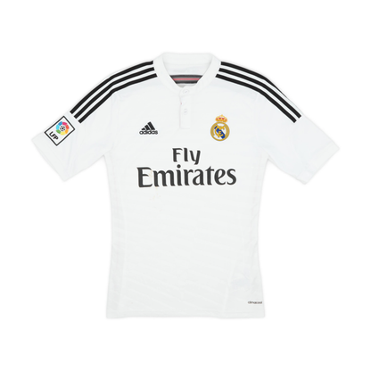 2014-15-real-madrid-cf-1a-equipaci-n-5886