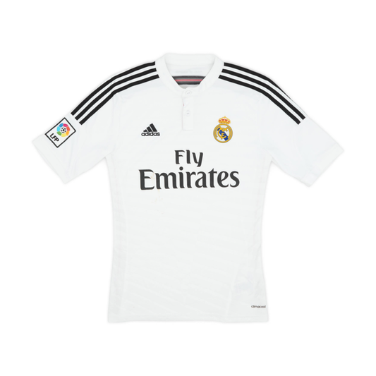 2014-15-real-madrid-cf-1a-equipaci-n-5886