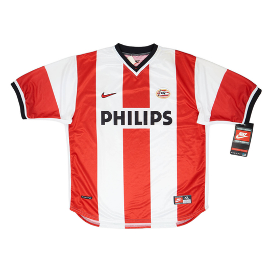 1998-00-psv-eindhoven-1a-equipaci-n-1859