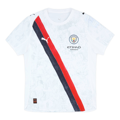 2024-25-manchester-city-fc-equipaci-n-edici-n-especial-9860