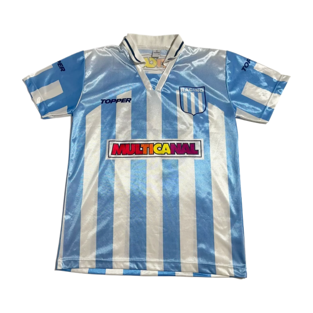 1994-95-racing-club-1a-equipaci-n-1504