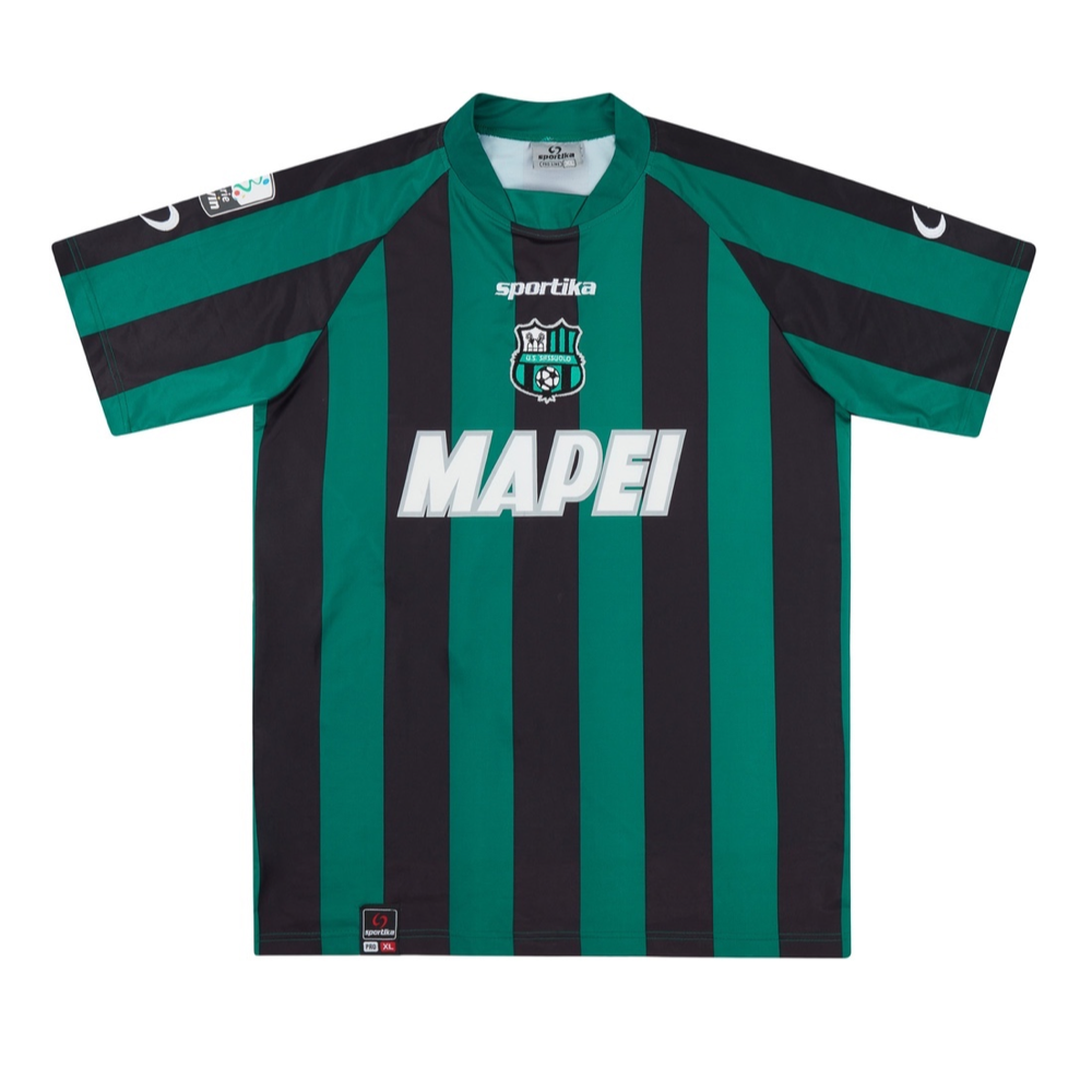 2012-13-us-sassuolo-calcio-1a-equipaci-n-7645