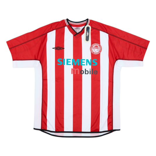 2002-03-olympiacos-fc-1a-equipaci-n-5867