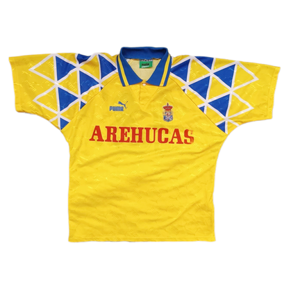 1995-96-ud-las-palmas-1a-equipaci-n-385