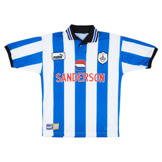 1997-99-sheffield-wednesday-fc-1a-equipaci-n-7634
