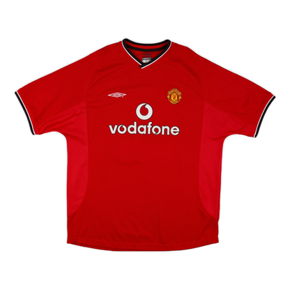 2000-02-manchester-united-fc-1a-equipacio-n-2355