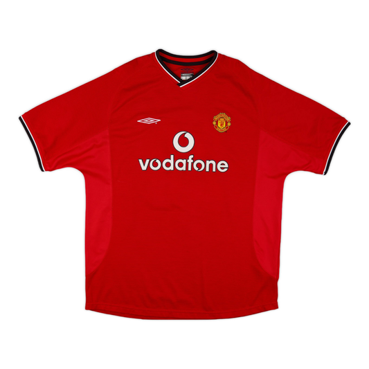2000-02-manchester-united-fc-1a-equipacio-n-2355