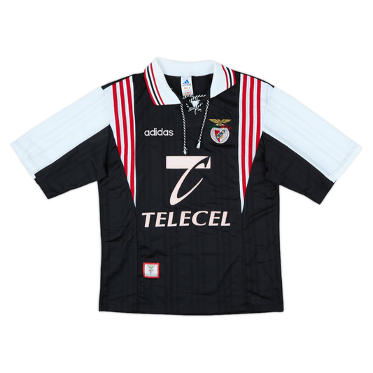 1997-98-sl-benfica-3a-equipaci-n-2592