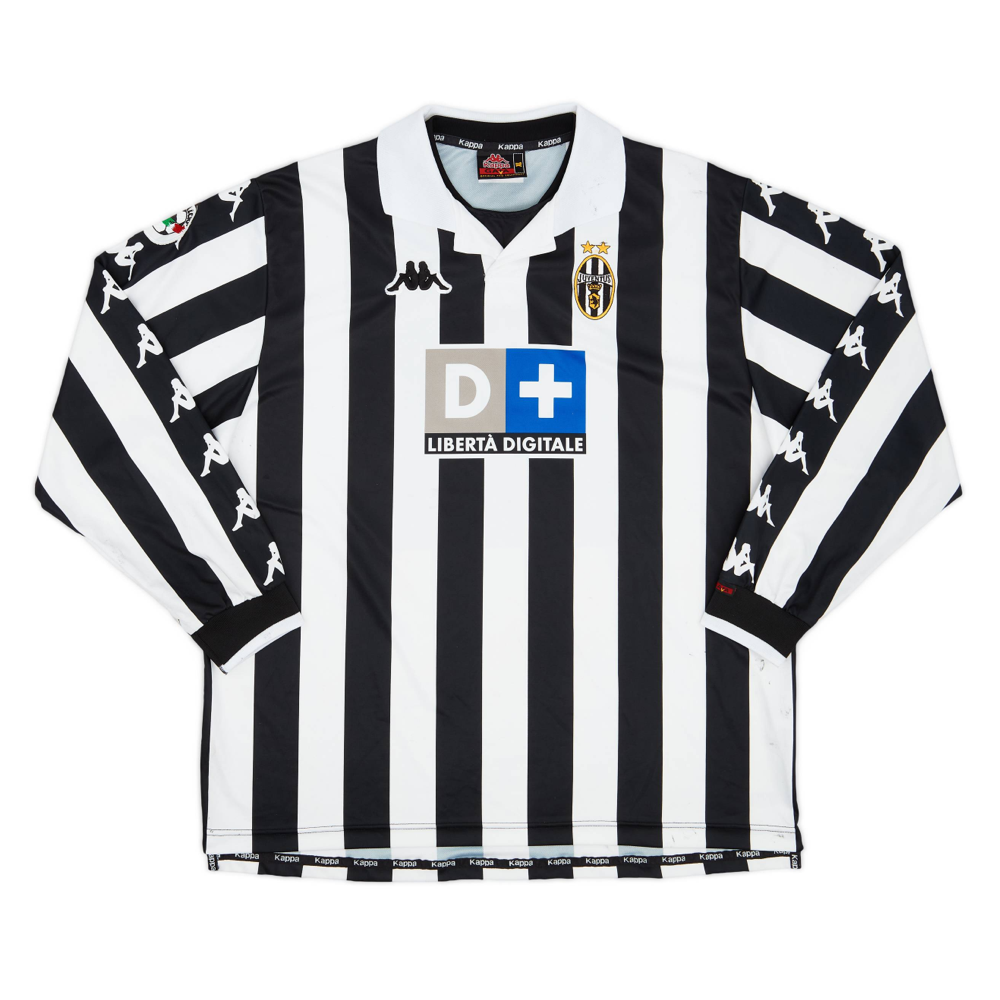 1999-00-juventus-fc-1a-equipaci-n-manga-larga-7985